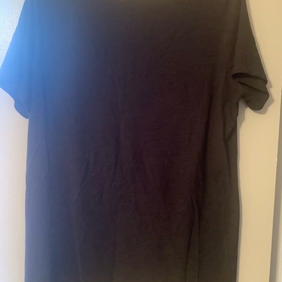 Workout tee - Picture 3 of 3